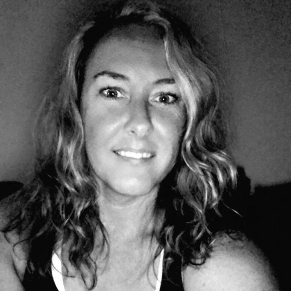 Meet your Posher, Kimberly - Picture 1 of 1